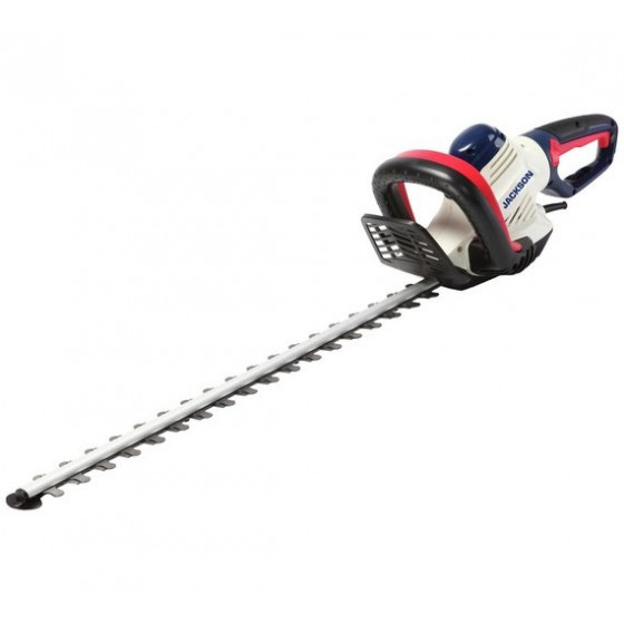 Spear & Jackson Corded Hedge Trimmer - 600W