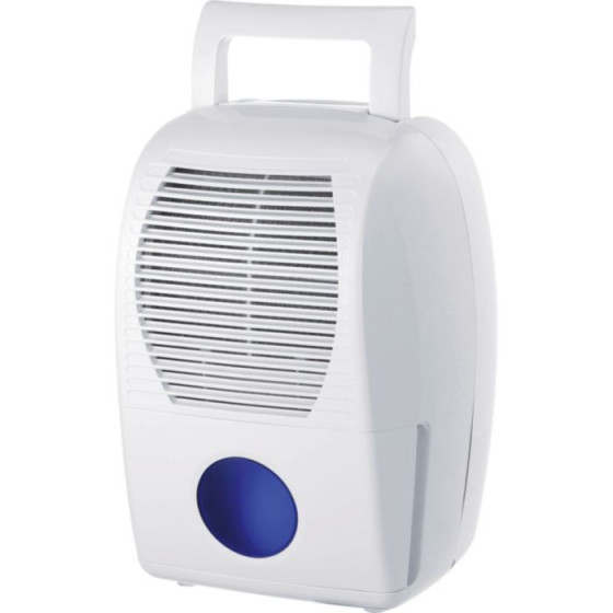 Simple Value 10 Litre Dehumidifier