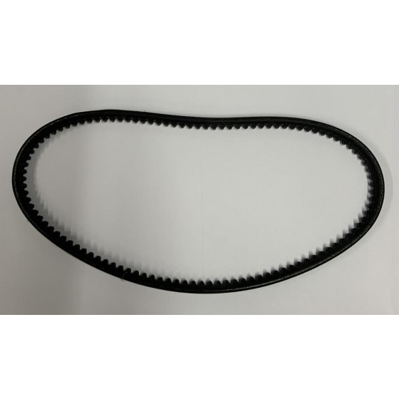 Replacement Belt For Challenge 129cc Petrol Lawnmowers XSS40E XSZ40E