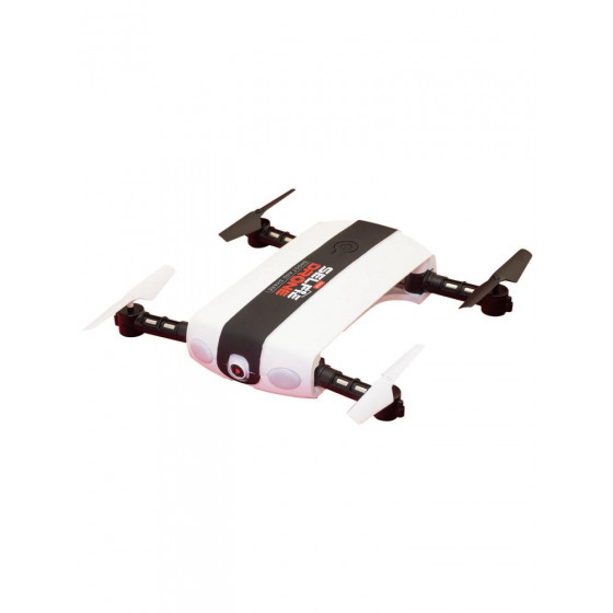 Red5 FX105 Selfie Drone