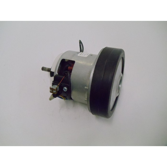 Vax Energise Tempo Upright Vacuum Cleaner Motor - U86-E1-Be / U86-E1-Pe