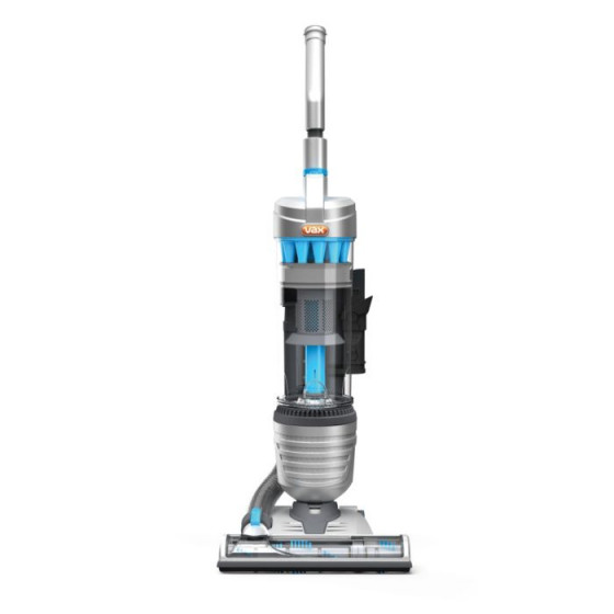 Vax U88-AM-P Air³ Pet Multi-Cyclonic Bagless Upright Vacuum Cleaner