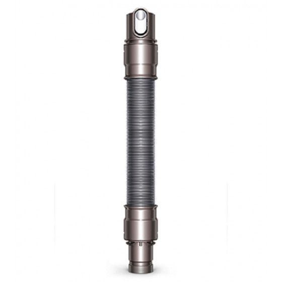 Dyson 1.2m Extendable Hose 912700-01