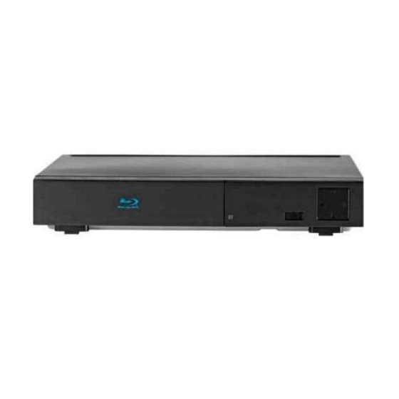 Bush BD-8210 Blu-Ray DVD Player