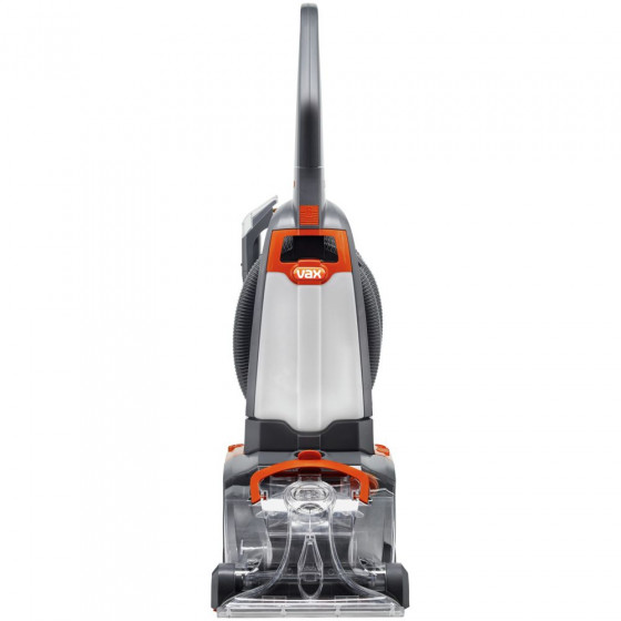 Vax W90-RU-B Rapide Ultra Upright Carpet Cleaner