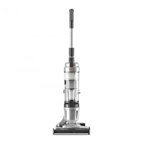 Vax U85-AS-PPe Air Stretch Upright Bagless Vacuum Cleaner (Basic Tools)