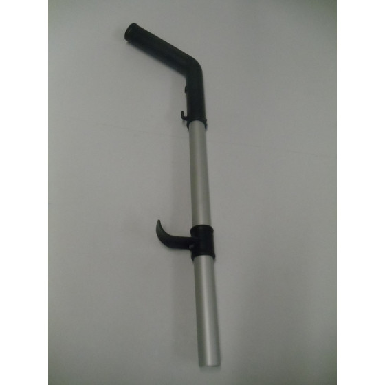 Genuine Vax Energise Tempo U86-E1-BE & U85-E1-BE Handle