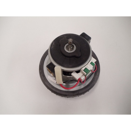 Replacement Motor for Dyson DC33 Upright Vacuum Cleaners