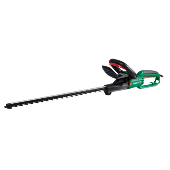 Qualcast Hedge Trimmer - 600W