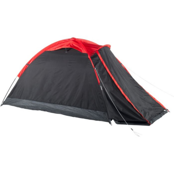 ProAction 2 Man Dome Tent