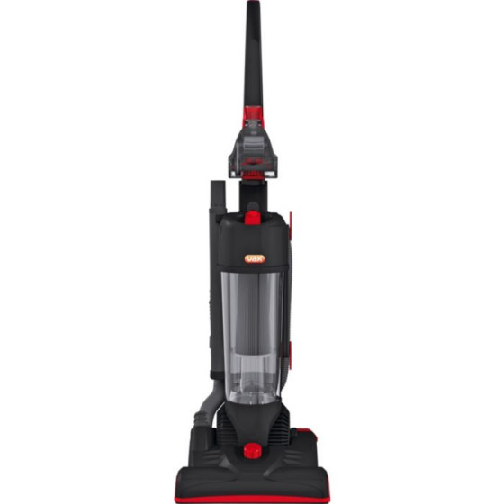 Vax V-2200U U87-VU-PP 2200W Bagless Upright Vacuum Cleaner - Upright ...