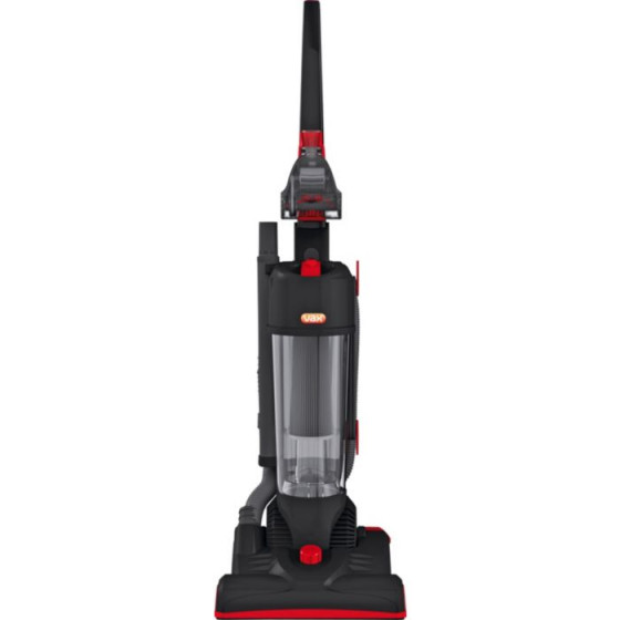 Vax V-2200U U87-VU-PP 2200W Bagless Upright Vacuum Cleaner