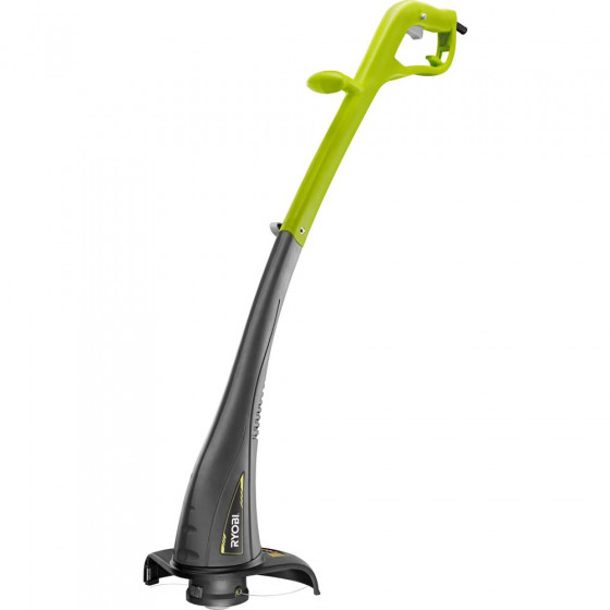 Ryobi RLT3123 Corded Grass Trimmer - 300W