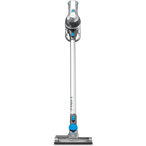 Vax TBTTV1S1 22v Slim Vac Cordless Vacuum Cleaner