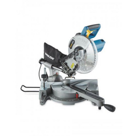 Workzone Sliding 1900W Mitre Saw