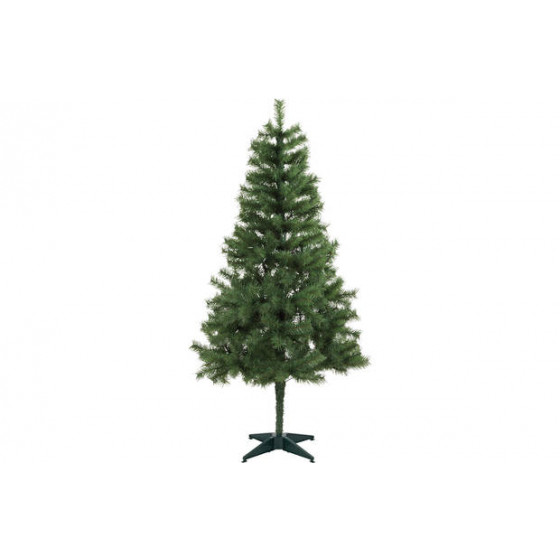 Home Noel 5ft Christmas Tree - Green