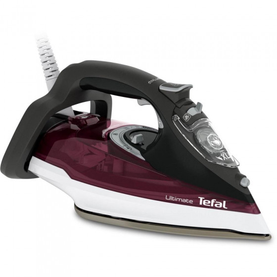 Tefal FV9788 Ultimate Anti-Scale Steam Iron - 3000w