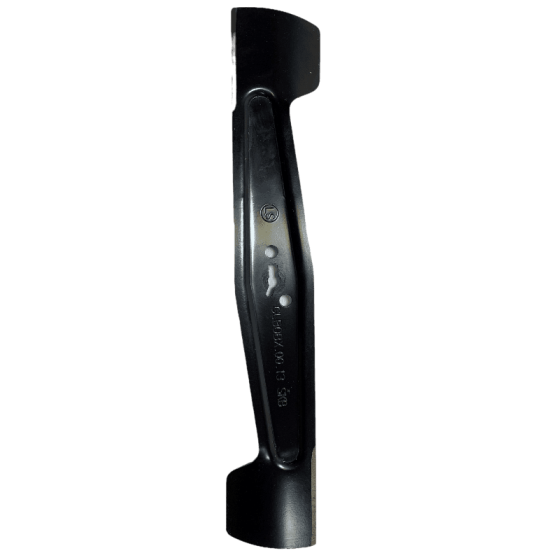Genuine Blade for McGregor 1700W 37cm Corded Rotary Lawnmower - MER1737 