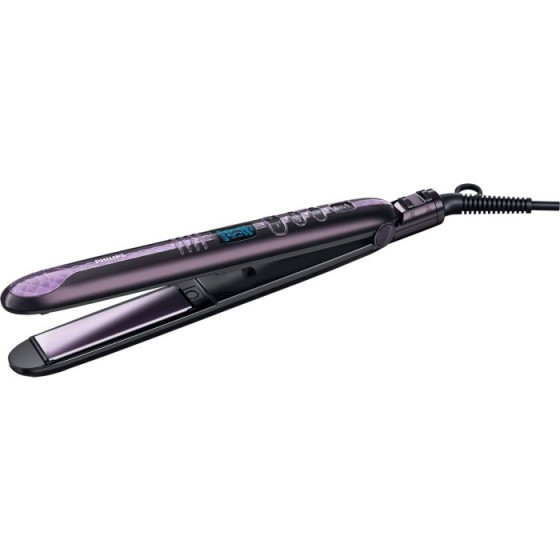 Philips HP8339 Hair Straightener