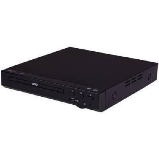 PROLINE DVD1280 (Unit Only)