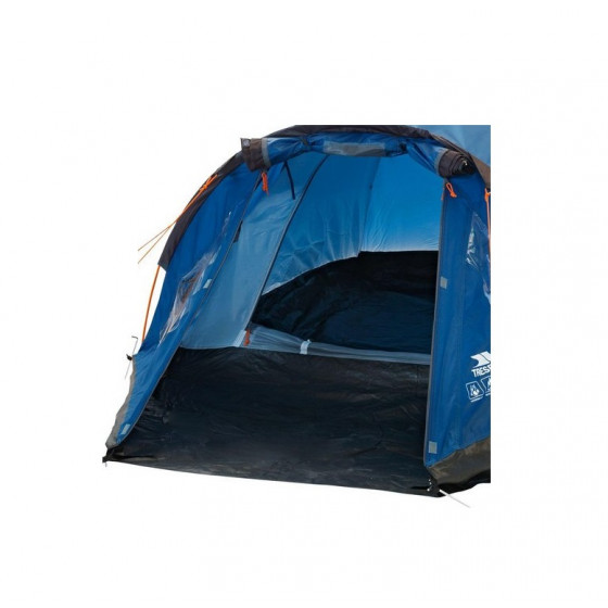 Replacement Inner Shell For Trespass 2 Man Dome Tent - 2929464