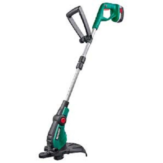 Qualcast Cordless Grass Trimmer - 18V