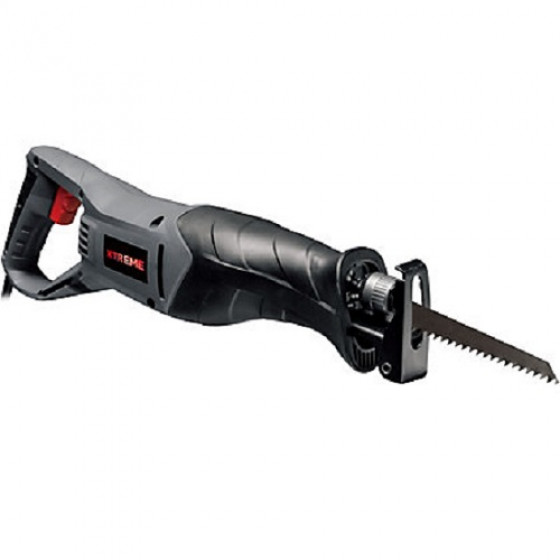 Xtreme 800W Reciprocating Saw