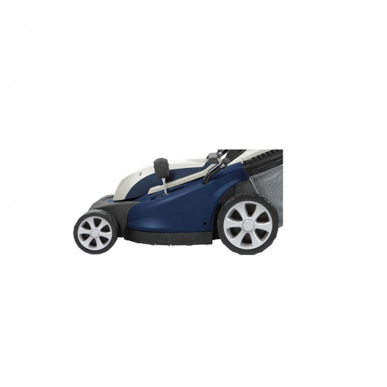 Spear & Jackson 1300W Rotary Lawnmower (Machine Only)