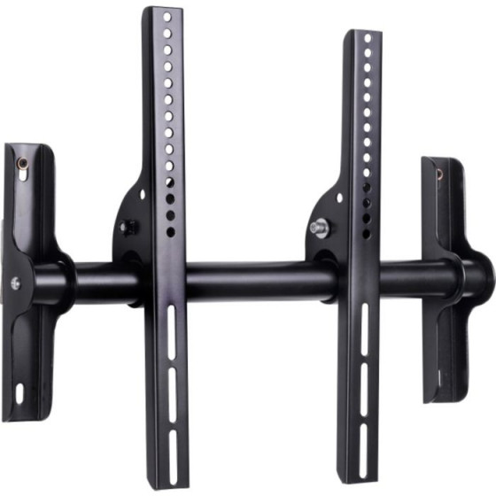 Tilt Motion 42 Inch TV Wall Bracket