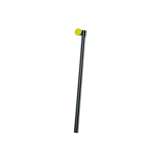 Ryobi AEX002 Expand-it Extension Shaft