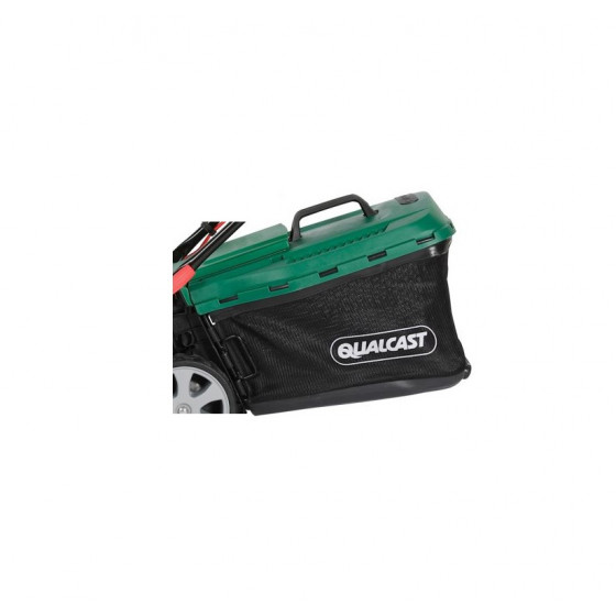 Qualcast meb1434m 2025