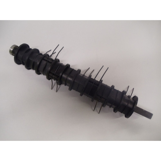 Qualcast Scarifier GSR120H Rake Unit