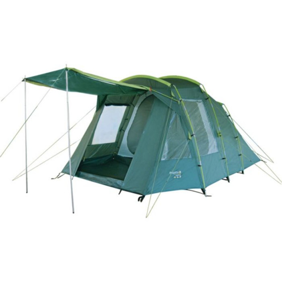 Regatta 4 Man Family Tent