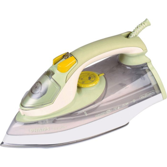 Philips GC3640/02 Energycare Steam Iron