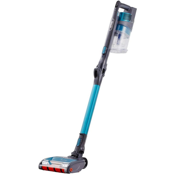 Shark IZ201UKT Cordless Handheld Vacuum Cleaner (No Pet Tool)
