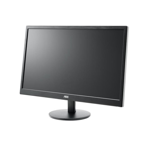 AOC E2270SWN 21.5in Monitor