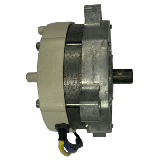 Genuine Motor For Spear & Jackson 37cm 40v Cordless Lawnmower - S4037CR
