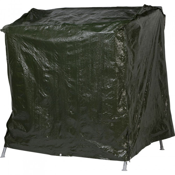 Standard 2 Person Garden Swing Cover