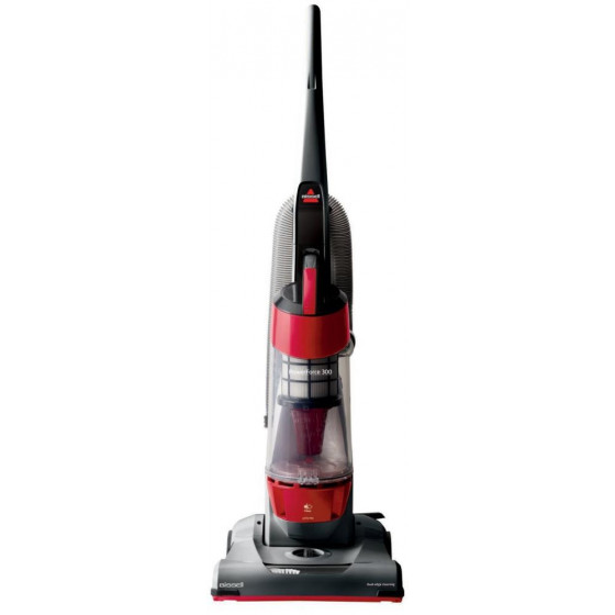 Bissell Powerforce 300 Eco 14012 Upright Vacuum Cleaner