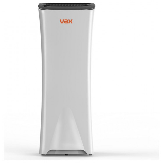Vax 2 In 1 Air Purifier & Humidifier (No Remote Control)