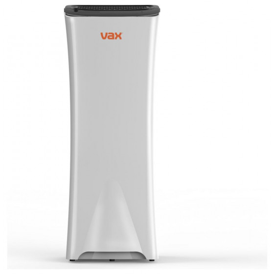 Vax 2 In 1 Air Purifier & Humidifier (No Remote Control)