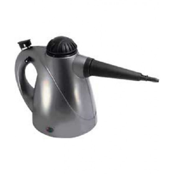 Bush BS501B Plus Handheld Steam Cleaner