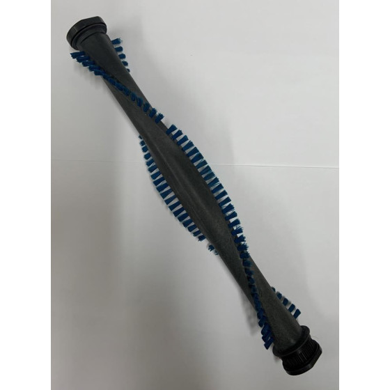 Genuine Brush Roll For Hoover Velocity Evo Upright Vacuum Cleaner 91LA1725-73