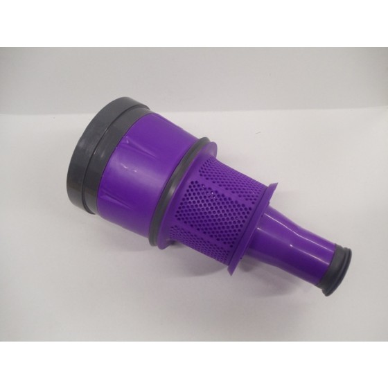Vax Mach Air Genuine Dirt Container Dirt Seperator U90-MA-R/U90-MA-B/U90-MA-B