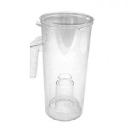 Vax Genuine Dust Container Bin Power 4 U91-P4 / Power 4 Pet U90-P4-P Range