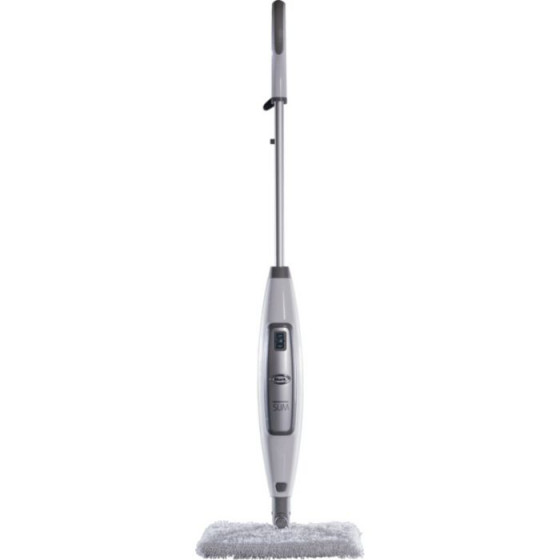 Shark Slim Professional Pocket Mop