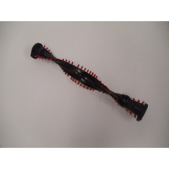 Replacement Brush Roll for Dyson DC33 Upright Vacuum Cleaners