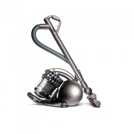 Dyson Cinetic DC54 Animal Cylinder Vacuum Cleaner