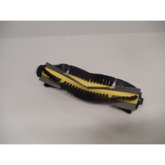 Samsung SR8845 NaviBot Robot Vacuum Cleaner Brush Roll