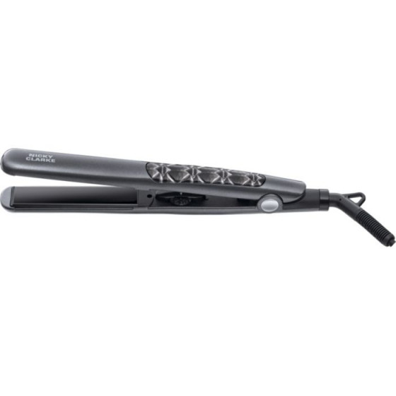 Nicky Clarke Allure Hair Straightener